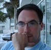 Bill Hentschell