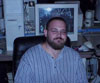 Shane Higgins
