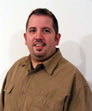 Jason Petermann