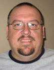 Shane Higgins
