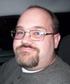 Shane Higgins