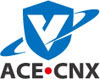 VIA Launches ACE-CNX Customized Security Service