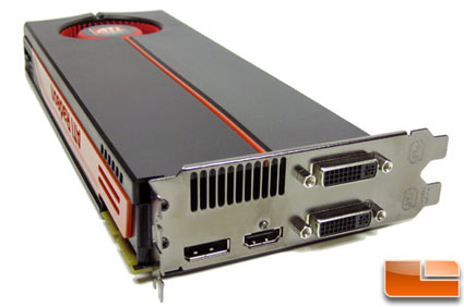 Amd mobility radeon hd 5800 series hot sale