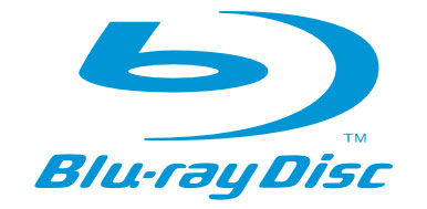 Blu-ray Disc Association Announces Final 3D Specification