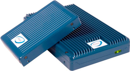 Pliant Technology Announces World’s Fastest Enterprise SSDs