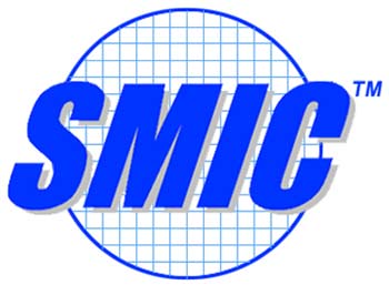 SMIC Extends 45nm Offerings to 40nm and 55nm