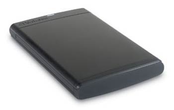 Verbatim Announces SureFire FW800/USB2 HDD Line