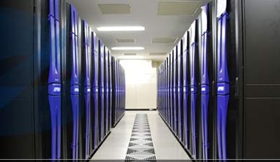 Appro Servers to Support AMD Maranello CPUs – Opteron 6100 Series