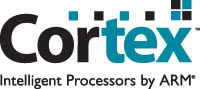 ARM Announces 2GHz Capable Cortex-A9 Dual Core Processor