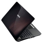 ASUS Unveils the Latest in PC Technology at Pepcom
