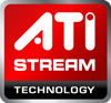 AMD Announces Open Physics Initiative