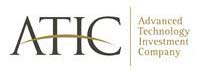 ATIC Makes Bid to Acquire Chartered Semiconductor