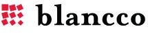 SSD Wipe Feature Expands Blancco’s Product Offering