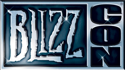 Kingston Technology to Exhibit, Give Away Free Tickets to Blizzcon