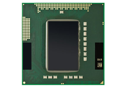 Intel Core i7-920XM