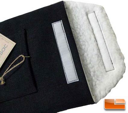 ColcaSac Case Sleeve Review ColcaSac Case Sleeve Review