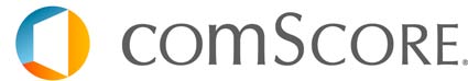 Massive and comScore Team Up To Show In-Game Ad Performance