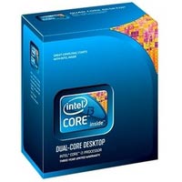 Intel Core i3 530 2.93GHz Dual-Core Processors For Sale Already?