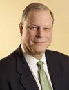 GLOBALFOUNDRIES Comment on AMD/Intel Settlement