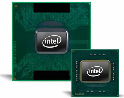 Asustek set to launch ultra-thin notebooks using new Intel CPUs