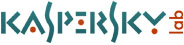Kaspersky Lab utilizes NVIDIA CUDA technology for a 360x performance boost!