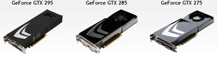 Nvidia sees strong demand, but faces supply constraints