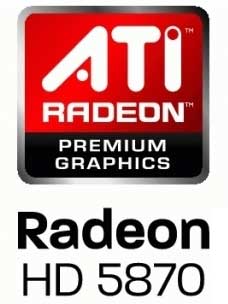 More Deatils Come Forth on The ATI Radeon HD 5870 and 5850 Video Cards