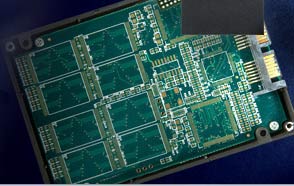 OCZ to Deliver SandForce-based Solid State Drive Solutions