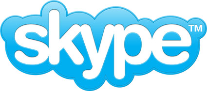 Rumor – EBay to sell Skype to private investors