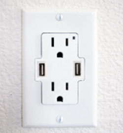 usb_wall_outlet.jpg