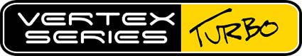 OCZ Announces Turbo Vertex MLC SSD Coming Soon with 278MB/s Read