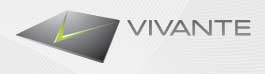 Vivante GPUs Power Marvell ARMADA Application Processors