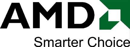 AMD Reports Third Quarter Results – Revenue of $1.62 Billion