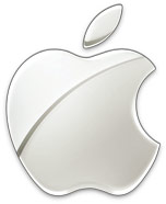 Rumor Mill – Apple iPhone 5 Release Date is October 4th