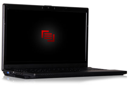 MAINGEAR Launches New mX-L 15 Multimedia Notebook