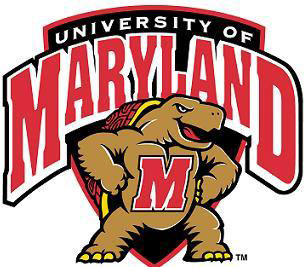 University Of Maryland