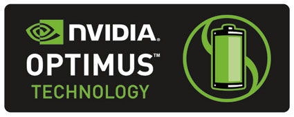 NVIDIA Optimus Technology Aims To Improve Battery Life on Notebooks