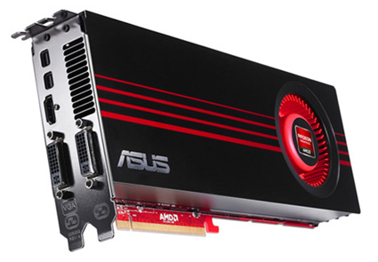 http://legitreviews.com/images/news/2010/asus-6900-gpu.jpg