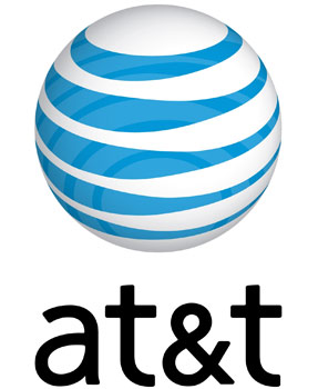 AT&T