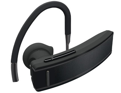 BlueAnt Wireless Launches The Q2 Smart Bluetooth Headset