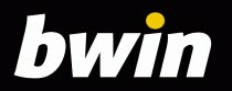 bwin gaming logo