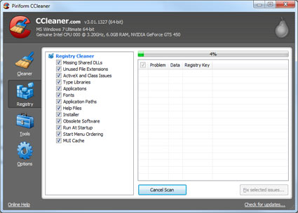 Ccleaner pc free need for speed - Quemadores download gratis ccleaner terbaru full version console 1999 chevy 10