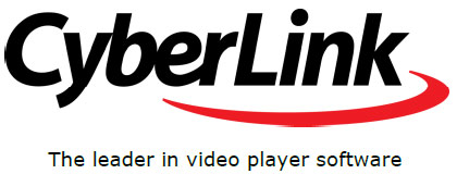 Cyberlink