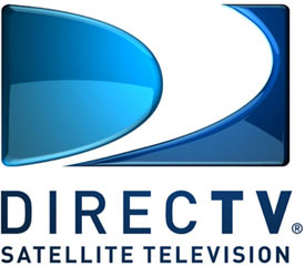 DirecTV suing Dish for ads saying it’s cheaper