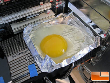 http://legitreviews.com/images/news/2010/egg_cooking.jpg