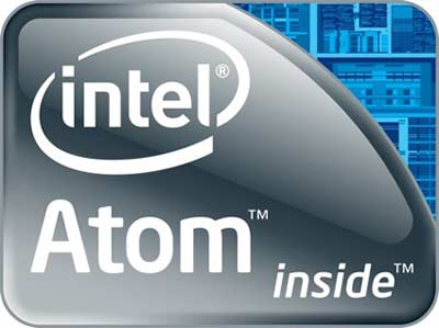 Micron Introduces Memory For An Upcoming Intel Atom Platform Called Oak Trail