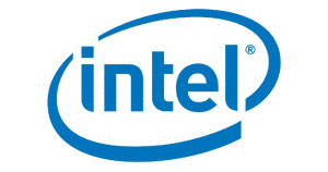 Intel Logo