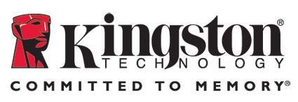 Kingston Technology Revenues Climb to Record $6.5 Billion in 2010