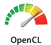 ATI Stream SDK v2.2 Released with OpenCL 1.1