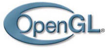 Khronos OpenGL 4.2